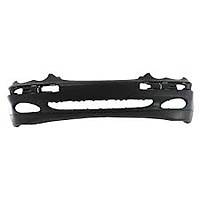 MERCEDES  C CLASS W203 �N TAMPON FAR YIKAMASIZ  CLS-ELG 2000-2004