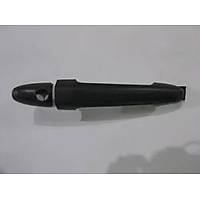 VOLKSWAGEN CRAFTER �N KAPI DI� A�MA KOLU SA� 2007-2017