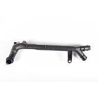 MERCEDES C CLASS W203 BLOK SU BORUSU M271 [W204 W211] 2001-2007