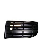 VOLKSWAGEN GOLF 5 SS LAMBA KAPAI SA SYAH SS DELKSZ 2004-2009