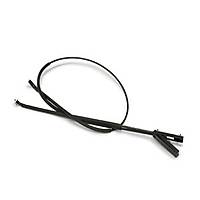 BMW 3 SER� F30 1 SER� F20 KAPUT TEL� �N 2012-2018