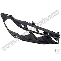 BMW 5 SER� G30 FAR �ER�EVES� SA� 2017-2020