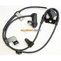 MITSUBISHI L200 PICK UP ABS SENS�R KABLOSU �N SOL OR�J�NAL 2006-2010