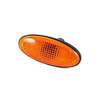 NISSAN PICK UP ND22 �AMURLUK S�NYAL� SOL SARI 2003-2012