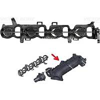 BMW 3 SERİ F30 N47N MOTOR EMME MANİFOLD CONTASI 2011-2013