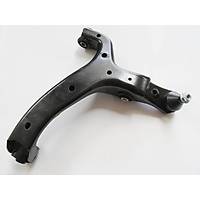 VOLKSWAGEN AMAROK �N ALT TABLA SOL BUR�LU/ROT�LL� 2017-2020