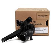 BMW 3 SER� F30 TERMOSTAT N13 MOTOR 2011-2017