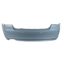 BMW 3 SER� E90 LCI ARKA TAMPON PDC L� 2008-2011