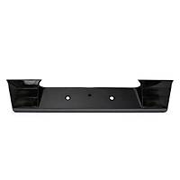 BMW 3 SER� E36 PLAKALIK REFLEKT�R� S�YAH  1991-1998
