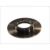 SUZUKI ALTO �N FREN D�SK� D�Z ADET 0,8cc 215x10,50x86x34 DAIWA 1988-1994