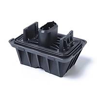 BMW E87 E90 F10 KR�KO TAKOZU �N ARKA SA� SOL AYNI ADET 