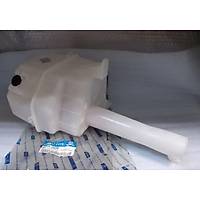 HYUNDAI ELANTRA N CAM SU BDONU MOTORSUZ 2004-2007