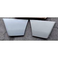 MERCEDES 190 W201 ARKA �AMURLUK KAPLAMASI SOL 1983-1993