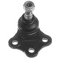 OPEL VECTRA A ALT ROT�L SA�/SOL AYNI SH 1988-1995