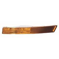 VOLKSWAGEN PASSAT  B6 TAMPON SNYAL SA SARI  2005-2010