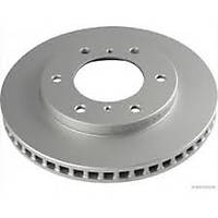 MITSUBISHI L200 PICK UP �N FREN D�SK� HAVALI ADET 294x28x94x47 ��FT KAB�N DAIWA 2006-2015