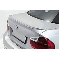 BMW E90 E90 LCI M3 BAGAJ SPOYLER� 2006-2011