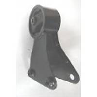 MITSUBISHI LANCER C62 �N MOTOR TAKOZU SOL MANUEL TENACITY 1988-1991