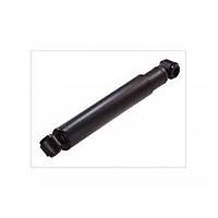 TOYOTA HILUX- PICK UP LN85  ARKA AMORT�S�R GAZLI SA�-SOL AYNI (ADET) 1989-1997
