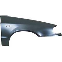 SKODA FELICIA  �N �AMURLUK DEL�KL� R 1995-1998