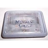 MITSUBISHI L200 PICK UP TAVAN LAMBASI K���K T�P 1990-1996