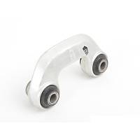 VOLKSWAGEN PASSAT B5 V�RAJ ASKI Z ROT �N SA� AL�M�NYUM SH  2001-2005