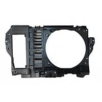 PEUGEOT 307- 06/08 �N PANEL KOMPLE 2.0/16VALF/2.0 HDI BENZ�NL�/D�ZEL KL�MALI T�P