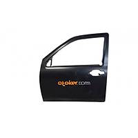 ISUZU D MAX PICK UP �N KAPI SACI SA� TEK KAB�N 2004-2007