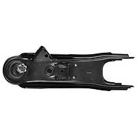 NISSAN PICK UP 720 �N ALT TABLA SOL SALINCAK SH 1983-1985