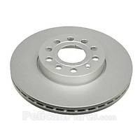 VOLKSWAGEN SCIROCCO �N FREN D�SK� 2008-2016