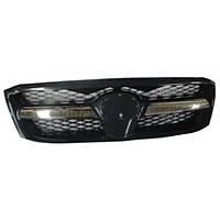 TOYOTA HILUX- PICK UP VIGO- D4D   N PANJUR KOYU GR 2005-2009