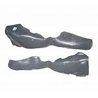 HYUNDAI �30 �N �AMURLUK DAVLUMBAZI SOL 2017-2019