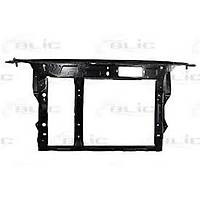 SKODA ROOMSTER �N PANEL KOMPLE 1.6cc (SAC PANEL) 2007-2012