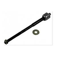 ISUZU D MAX PICK UP ROT M�L� SA�/SOL AYNI 4X4 293mm SH 2004-2007