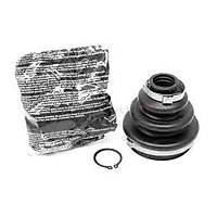 BMW E30 AKS K�R��� ADET 1983-1991