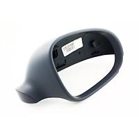 VOLKSWAGEN PASSAT B5 AYNA KAPA�I SOL GR�/S�NYAL DEL�KL� 2001-2005