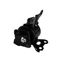 MITSUBISHI LANCER N MOTOR TAKOZU SOL TENACITY 2008-2015