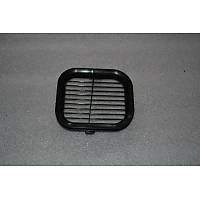 BMW 5 SER� G30 HAVA F�LTRE BORU IZGARASI 2017-2020