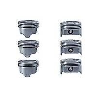 SUZUKI ALTO P�STON STD F8B 0.8cc 68.5X1.5X1.5X2.8 TIK 1988-1994