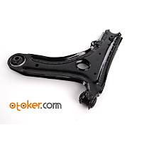 VOLKSWAGEN GOLF 3 �N ALT TABLA SA� ROT�LL�/BUR�LU (SALINCAK SH 1992-1998