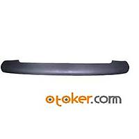 MITSUBISHI L200 PICK UP N ALT TAMPON SYAH 2006-2009