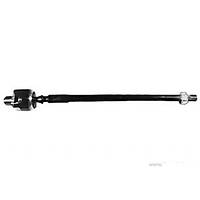 NISSAN SUNNY N14 ROT M�L� 1.6cc (G16DE) (SH) 1994/1996