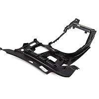 VOLKSWAGEN GOLF 6 N TAMPON BALANTI BRAKET SOL GTI 2009-2012