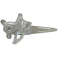 TOYOTA RAV4 ARKA CAM KR�KOSU SA� ELEKT�RKL�/MOTORSUZ 2001-2004