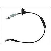 MERCEDES W124 GAZ TEL M111 MOTOR 1985-1995