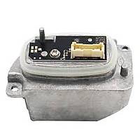 BMW 5 SER� G30 S�NYAL LED MOD�L� SA� 2017-2020