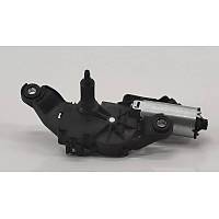 BMW 1 SER� E87 S�LECEK MOTORU ARKA 2003-2011