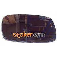 OPEL  ASTRA F SD/SB  AYNA CAMI SOL ISITMASIZ 1995-1998