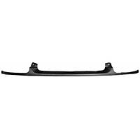 TOYOTA HILUX- PICK UP LN145- D4D  FAR ALT ITASI SA 2002-2005