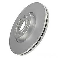 VOLKSWAGEN SCIROCCO �N FREN D�SK� 2008-2016